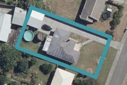 14 Cavan Street, Ngaruawahia