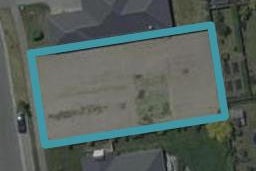 77 Somerville Crescent, Aidanfield, Christchurch