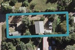41 Erua Road, Ostend, Waiheke Island