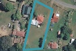 156 Pa Road, Port Levy, Diamond Harbour