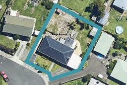 8 Filton Avenue, Brookfield, Tauranga