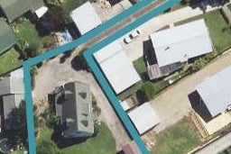 11 Loisel Street, Riverdale, Gisborne