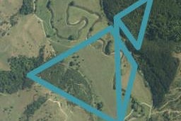 0 Hauturu Road, Hauturu, Oparau