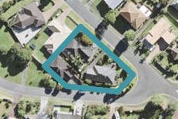 21B Settlers Grove, Orewa, Orewa