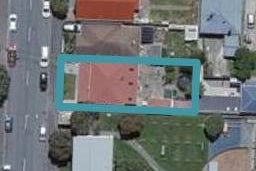 259 Rintoul Street, Berhampore, Wellington