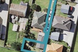 12B Merfield Street, Glen Innes, Auckland