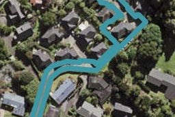13H Eban Avenue, Hillcrest, Auckland