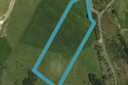0 Bittern Lane, Ruakaka, Ruakaka