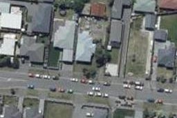 24 Saltaire Street, North New Brighton, Christchurch