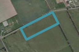 215 Maddisons Road, Templeton, Christchurch