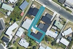 5 Pani Lane, Mount Maunganui