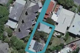 51 Hankey Street, Mount Cook, Wellington