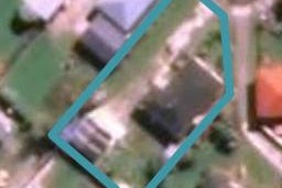 8 Anderson Place, East Gore, Gore