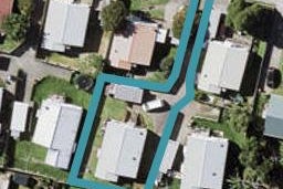 65B Maybury Street, Point England, Auckland