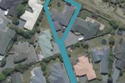 27 Forest Drive, Parklands, Christchurch