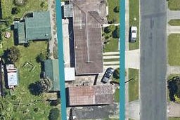 12 Operiana Street, Ngongotaha, Rotorua