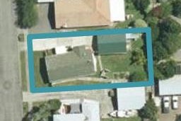 10 Argosy Place, Blenheim