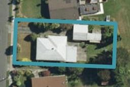 127 Thorp Street, Motueka