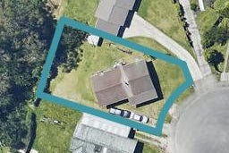 8 Te Araki Place, Ngapuna, Rotorua
