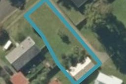 4/5 Te Wharekaihua Grove, Tūrangi