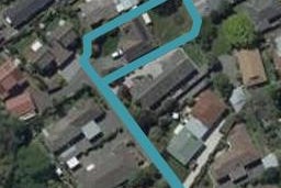 22 Rawlings Lane, Somerfield, Christchurch