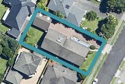 35 Manuwai Drive, Matua, Tauranga