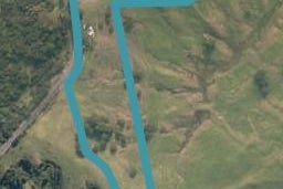 157 Mititai Road, Waiotira, Waiotira