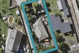 27 Edgewater Drive, Pakuranga, Auckland