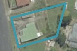 19 Karaka Road, Otorohanga, Otorohanga
