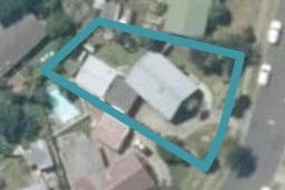 10 Robinson Crescent, Tamatea, Napier