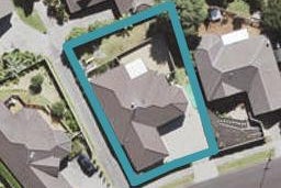 41 William Gamble Drive, Greenhithe, Auckland