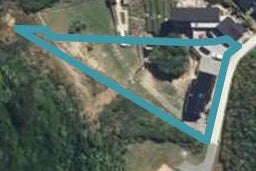 22 Karearea Lane, Maungaraki, Lower Hutt