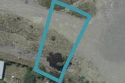 7 Poipoi Place, Aranui, Christchurch