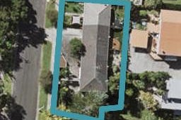 37D Temple Street, Meadowbank, Auckland