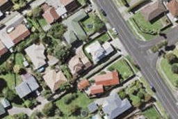 4/22 Cherry Road, Highland Park, Auckland