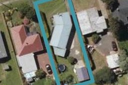 218 Kiripaka Road, Tikipunga, Whangarei