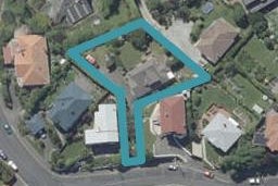3 Hunt Street, Andersons Bay, Dunedin