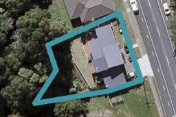 398 Mangorei Road, Highlands Park, New Plymouth