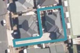 36A King Street, Ebdentown, Upper Hutt