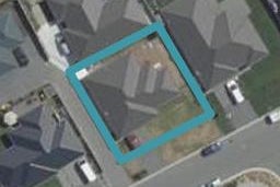 16 Flint Road, Rolleston, Rolleston