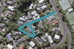 134E Huatoki Street, Frankleigh Park, New Plymouth