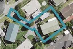 23 Elisa Lane, Ranui, Auckland