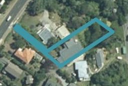 35 Norrie Avenue, Raglan