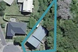 36 Fiona Grove, Karori, Wellington