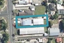 1/281 Stokes Valley Road, Stokes Valley, Lower Hutt