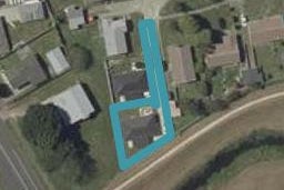 65B Robinson Crescent, Westbrook, Palmerston North
