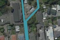 47B Arthur Street, Upper Riccarton, Christchurch