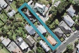 19 Larchwood Avenue, Westmere, Auckland