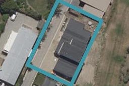 4C Walton Street, Alexandra, Alexandra