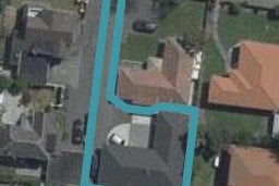 85A Creyke Road, Ilam, Christchurch
